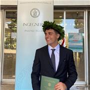 Offro lezioni private per programma di matematica elementare e Analisi I